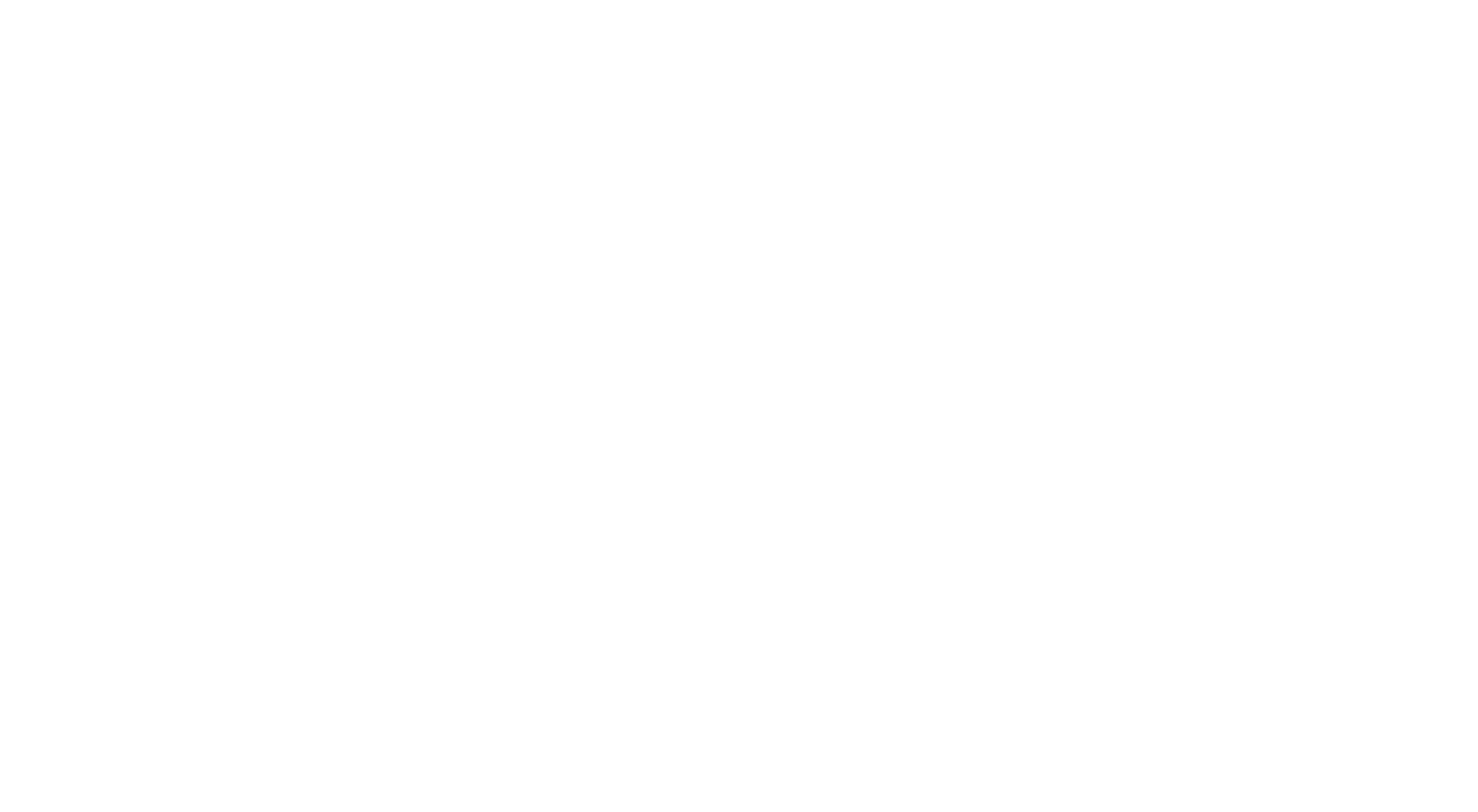 KeyQuake