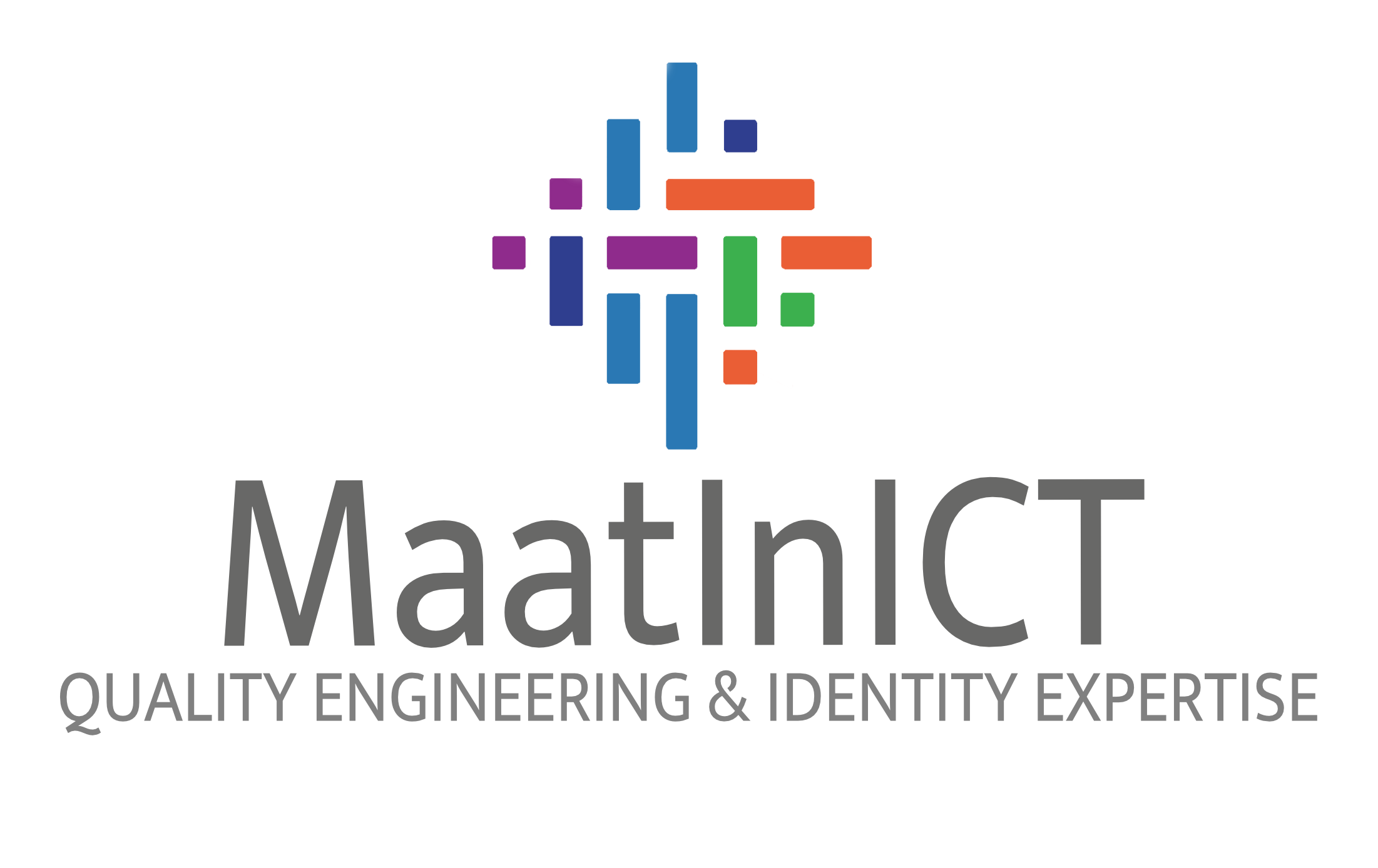 Maat in ICT